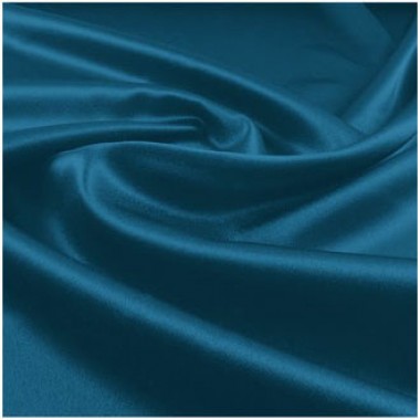 Inexpensive Satin Swatch