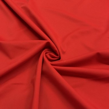Inexpensive Spandex Swatch