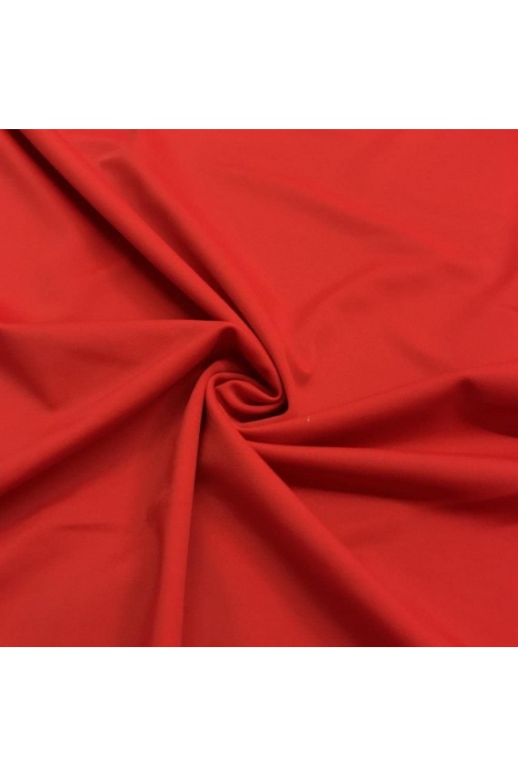 Spandex Swatch
