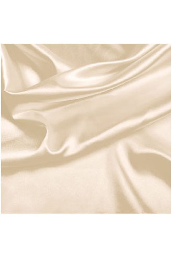 Stretch Satin Swatch