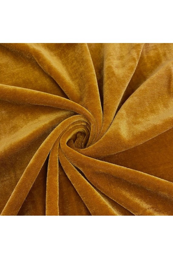 Velvet Swatch