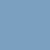 Inexpensive dusty blue prom dresses