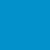 Inexpensive peacock blue prom dresses