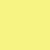 Inexpensive yellow prom dresses
